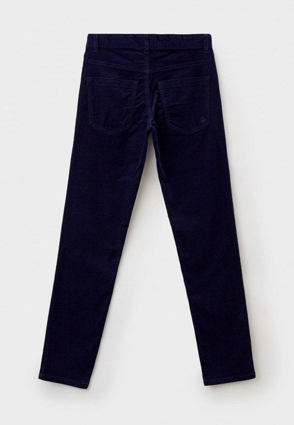 Брюки United Colors of Benetton