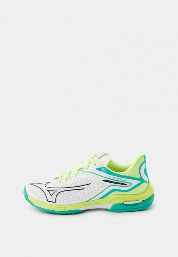 Кроссовки Mizuno