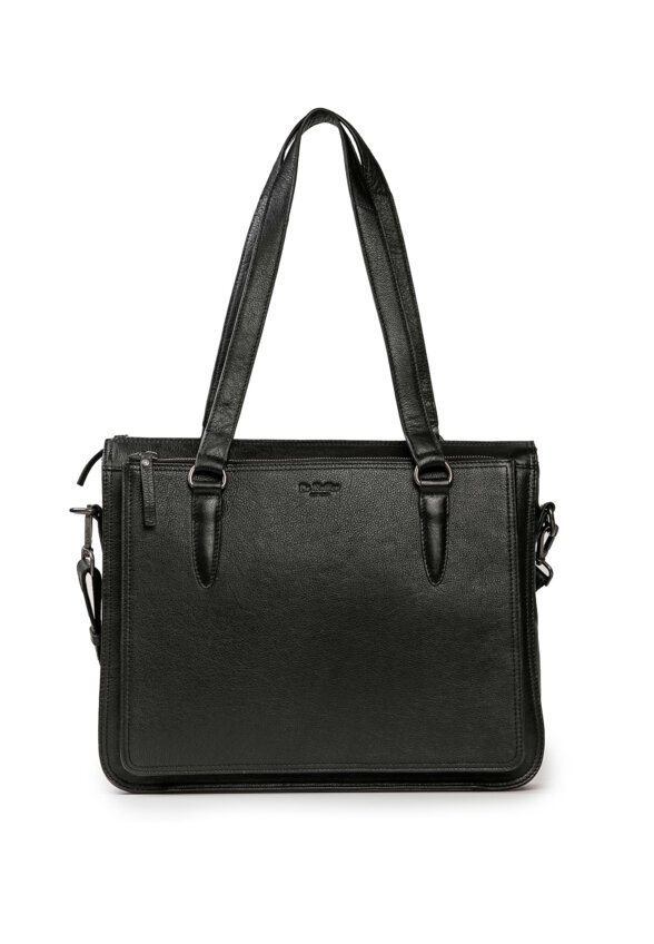 Др.Коффер W620141-133-04 сумка женская