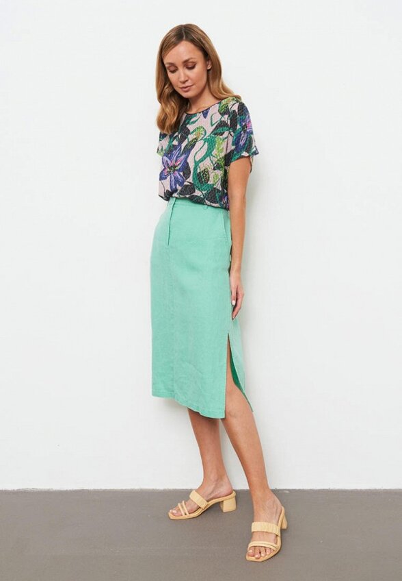 Юбка Gerry Weber