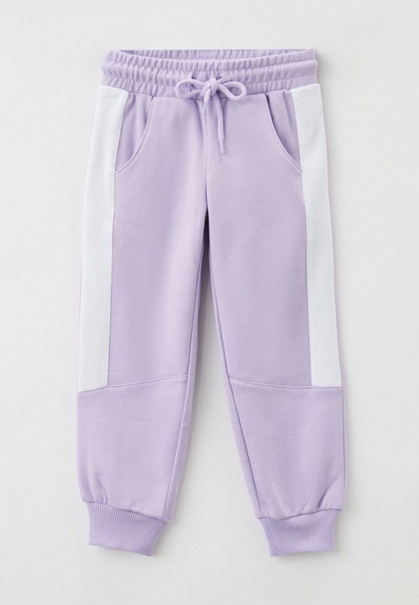 Брюки спортивные Funday