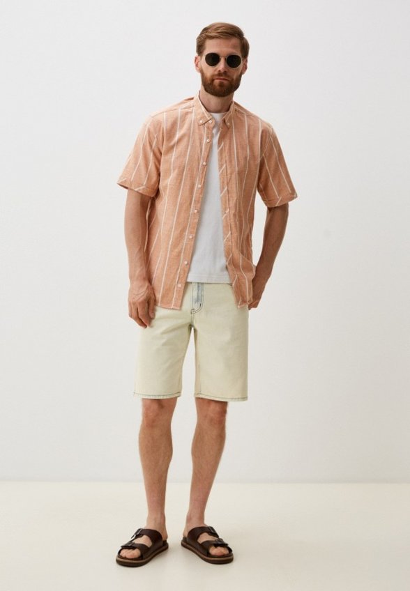 Рубашка Limarsini