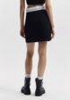 Юбка Mollis3  - превью