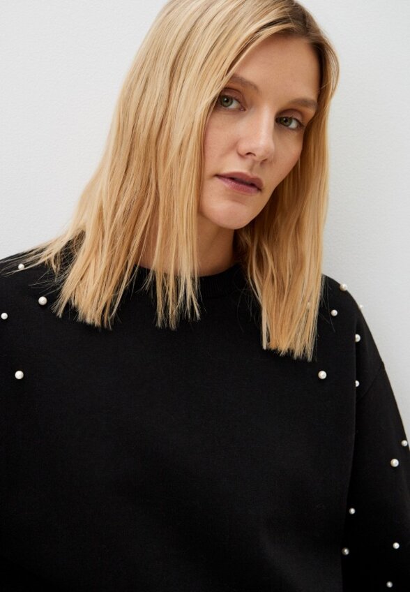 Свитшот Calliope