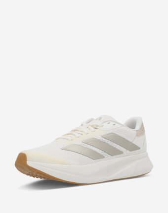 Кроссовки женские adidas Duramo SL2, Белый женщинам