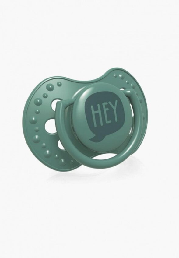 Пустышки 2 шт. Lovi