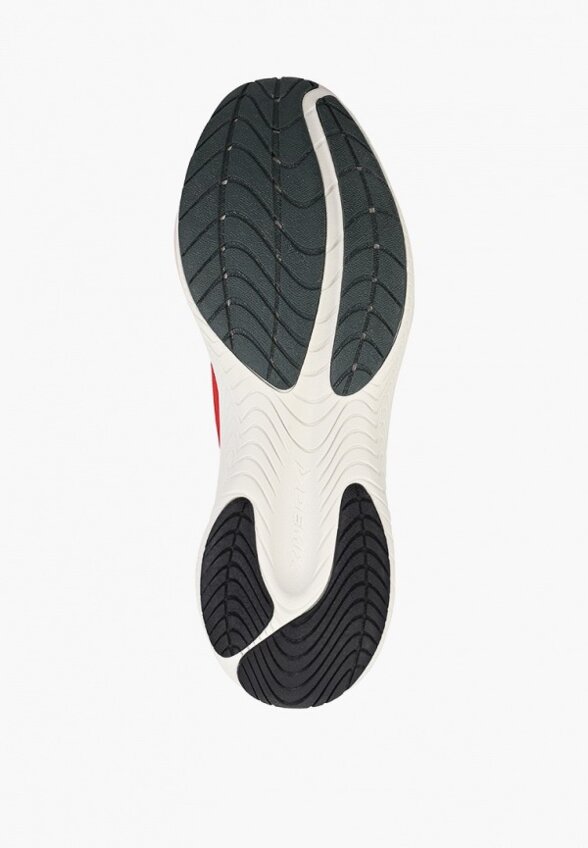 Кроссовки Demix