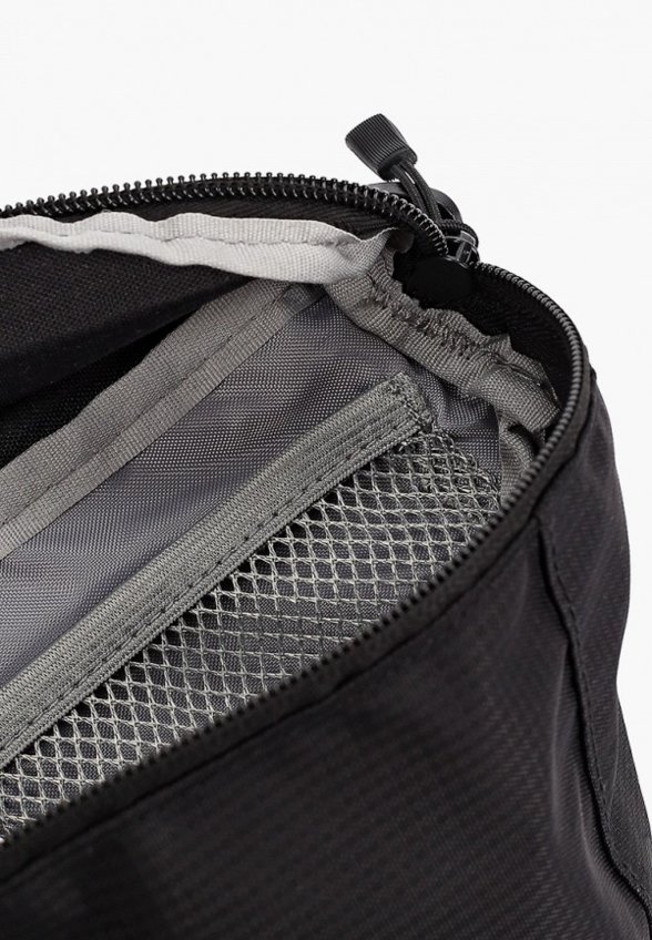 Сумка поясная Outventure