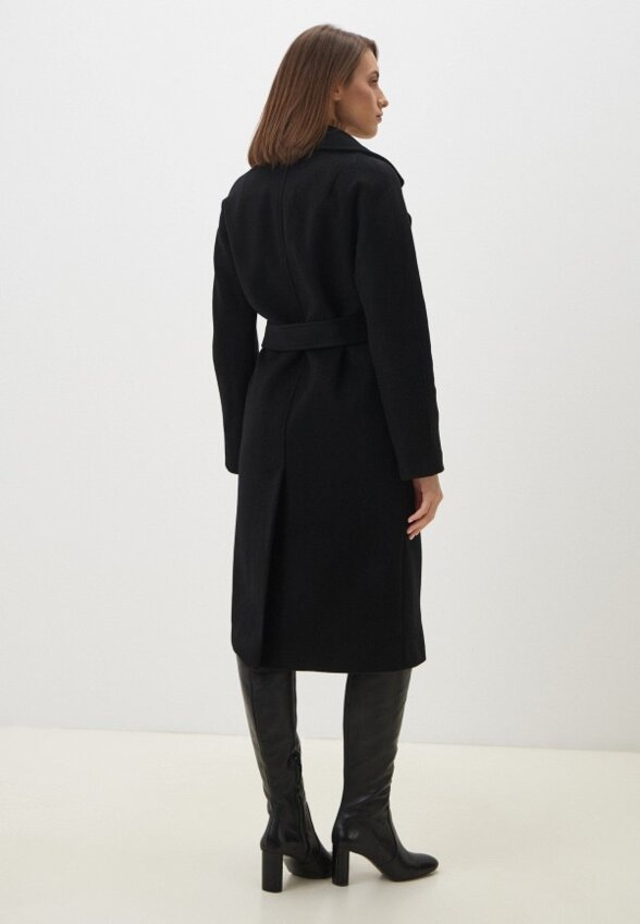 Пальто Madzerini