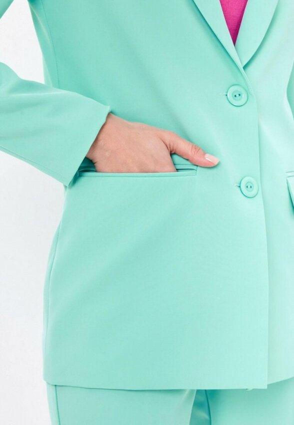 Костюм Noele Boutique