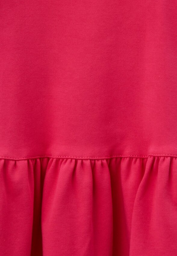 Платье Ete Children