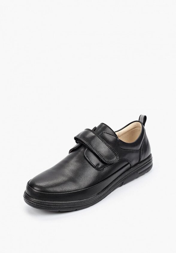 Ботинки Munz Young