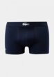 Трусы 3 шт. Lacoste5  - превью