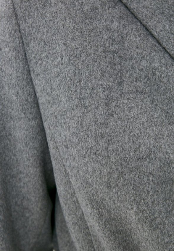 Пальто-халат Zlatoni