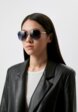 Очки солнцезащитные Baldinini5  - превью
