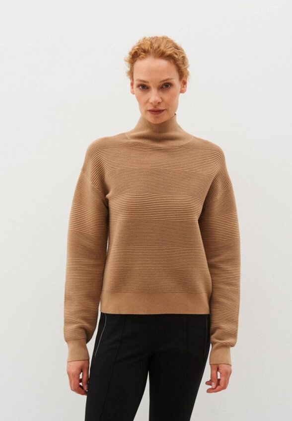 Свитер Gerry Weber