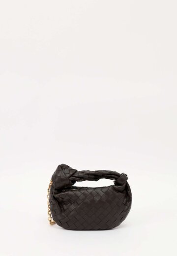 Bottega Veneta Jodie