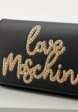 Сумка Love Moschino3  - превью