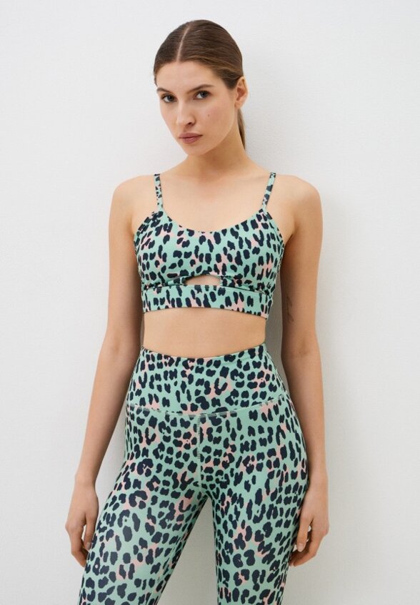 Костюм спортивный Nativos