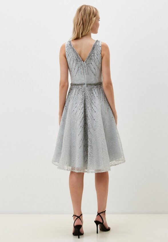 Платье Emilia Dell'oro