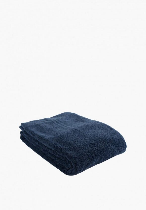 Полотенце Tkano