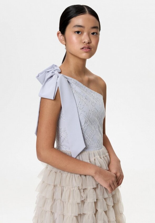 Платье Aliciia