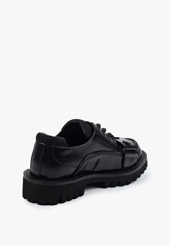 Ботинки Evigi