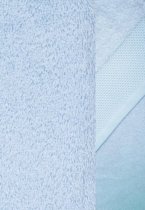 Набор полотенец Bellehome