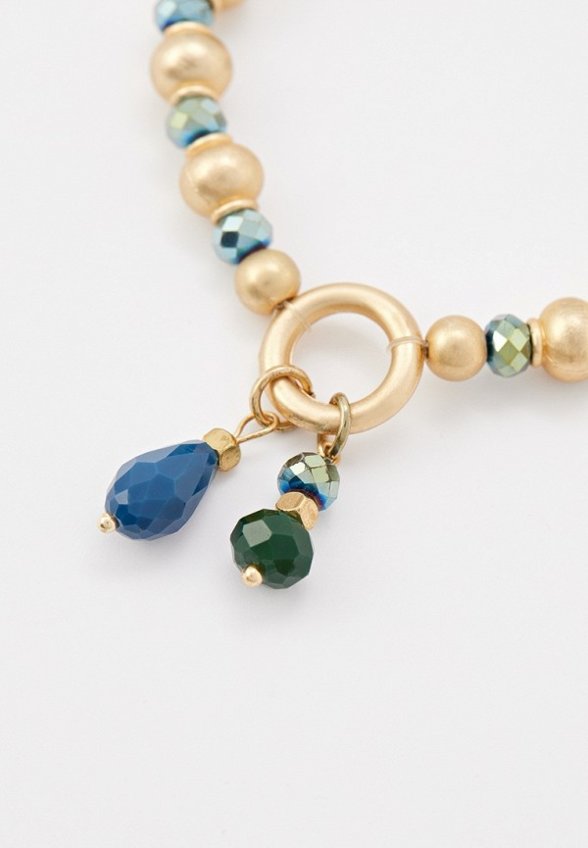 Браслет Модные истории