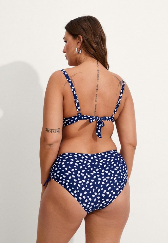 Купальник Margo Blues