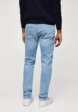 Джинсы Mango Man3  - превью