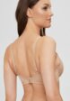 Бюстгальтер Conte elegant3  - превью