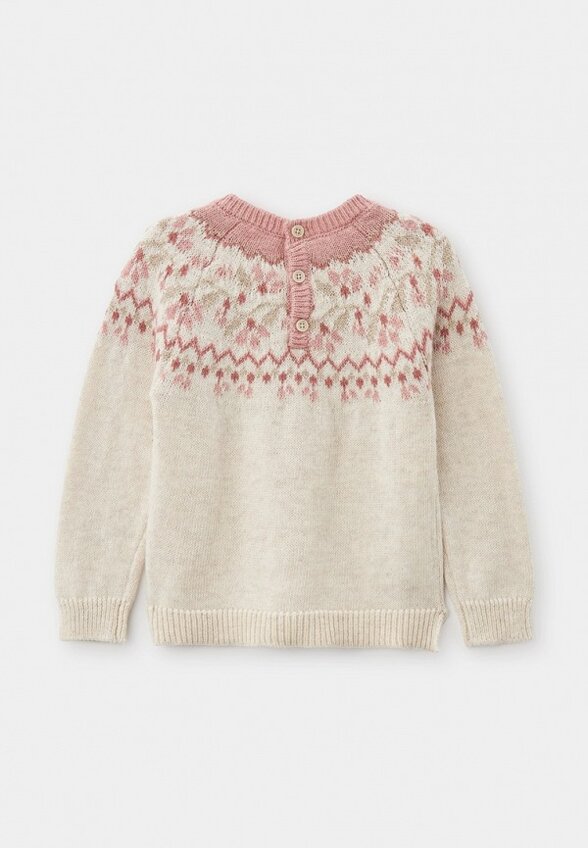 Джемпер Mayoral