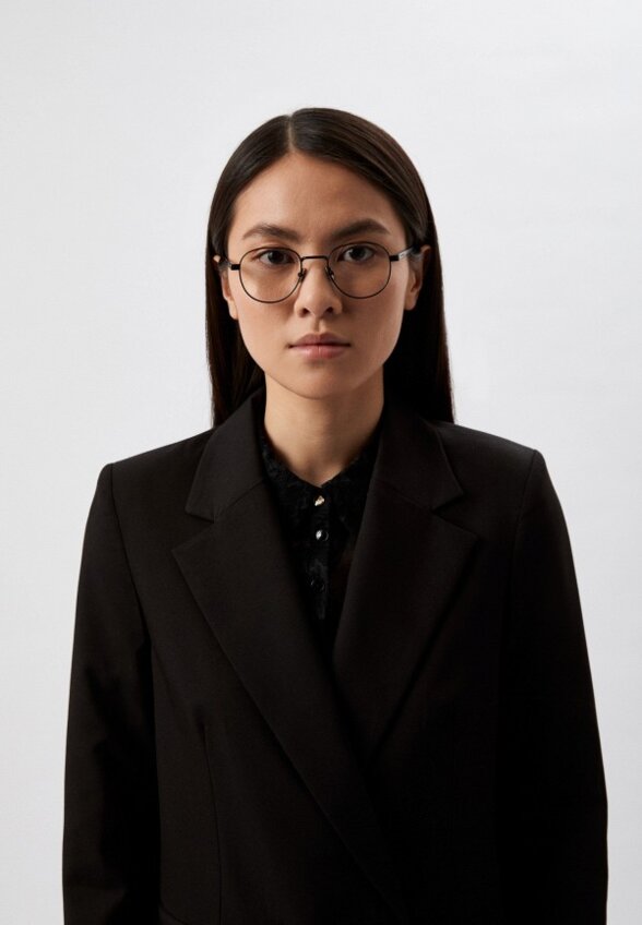 Оправа Saint Laurent