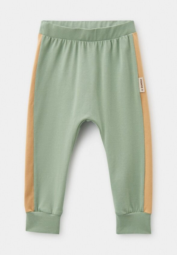 Брюки спортивные Bungly