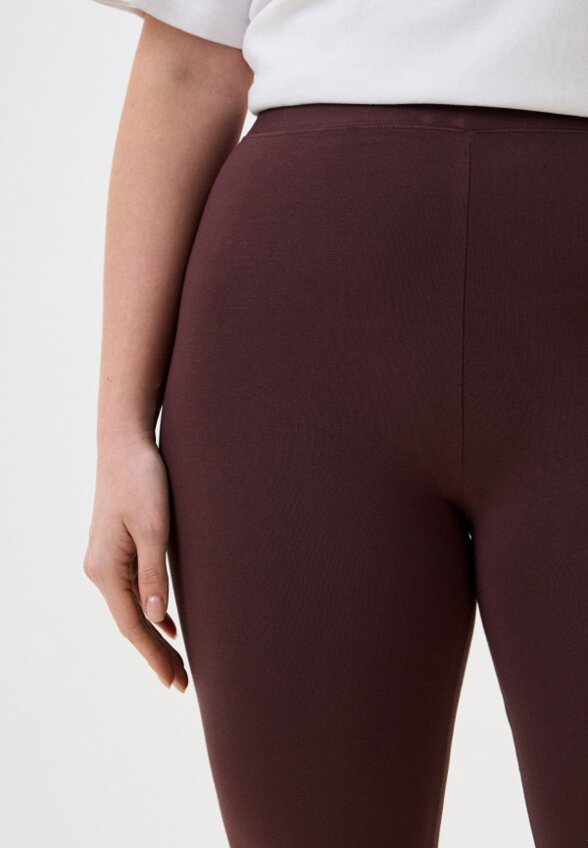 Леггинсы Sheikha