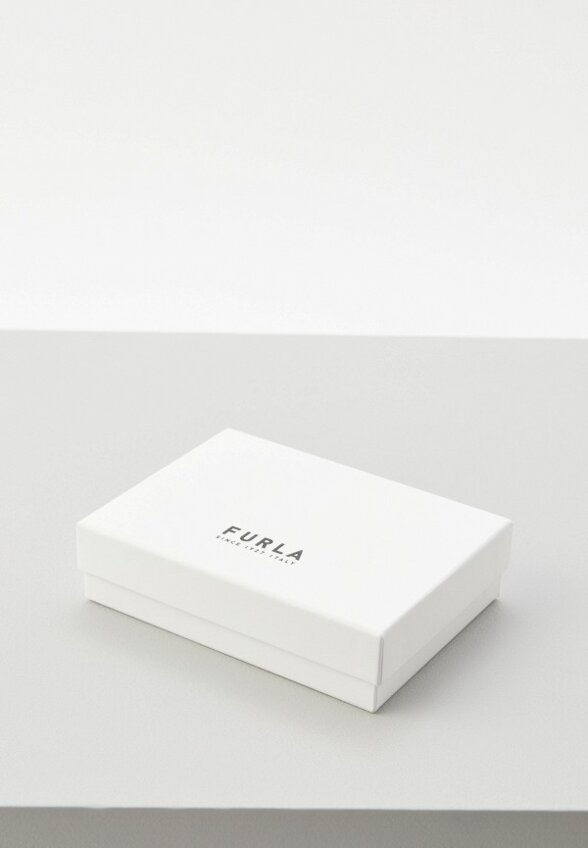 Кошелек Furla