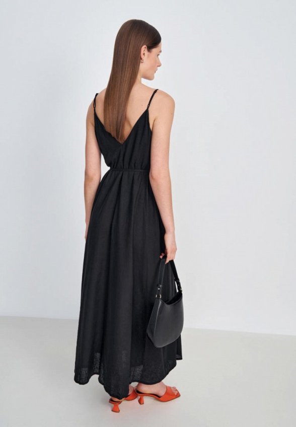 Сарафан Finn Flare