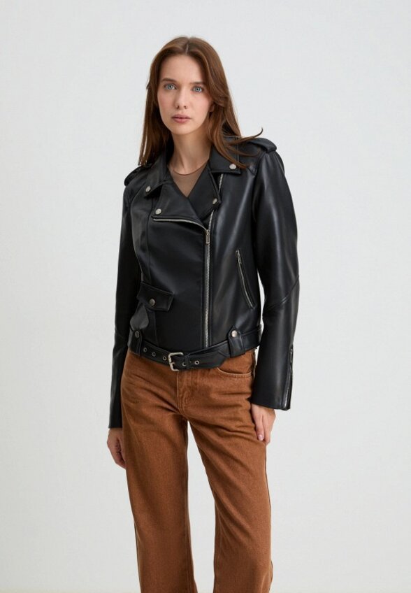 Косуха Maison David