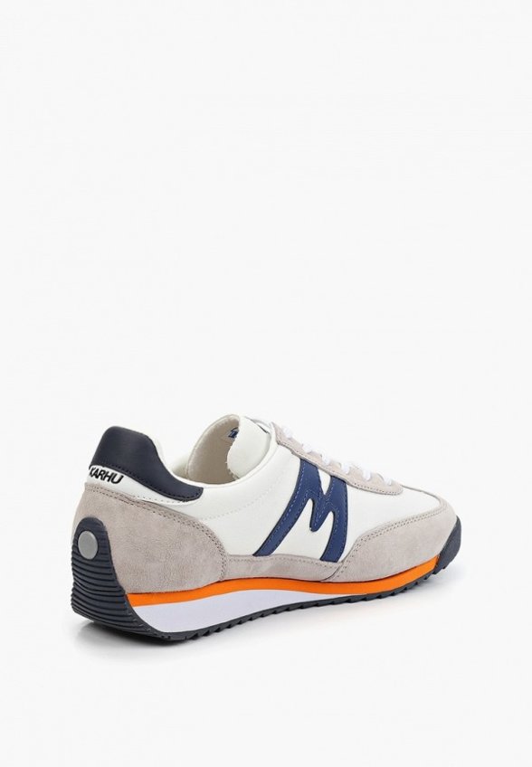 Кроссовки Karhu