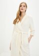 Халат домашний Cleo2  - превью