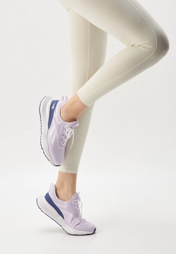 Кроссовки Reebok