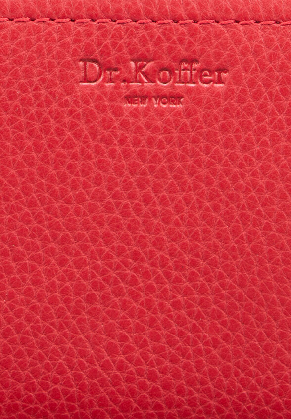 Др.Коффер X510454-43-12 портмоне