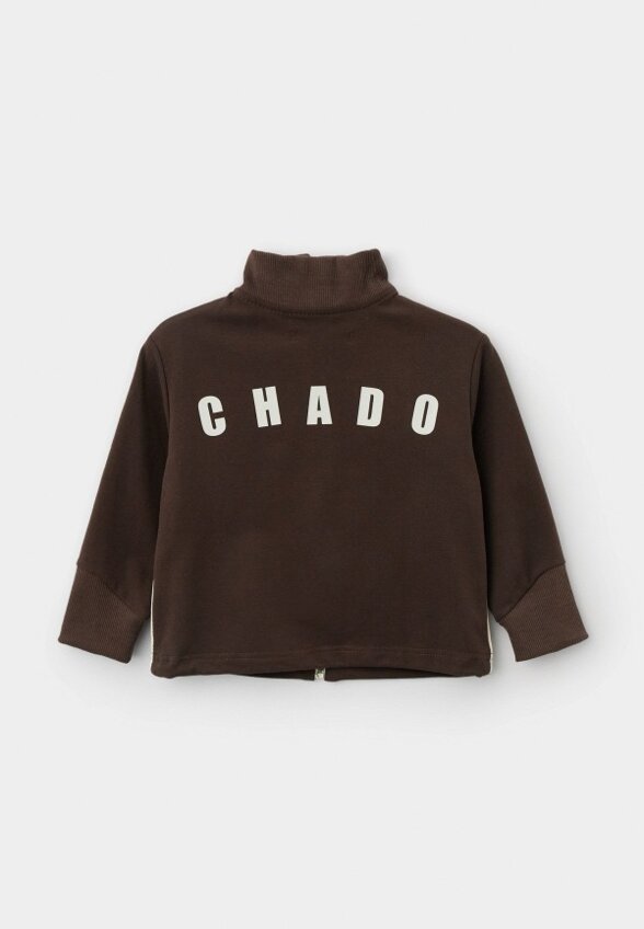 Свитшот Chado