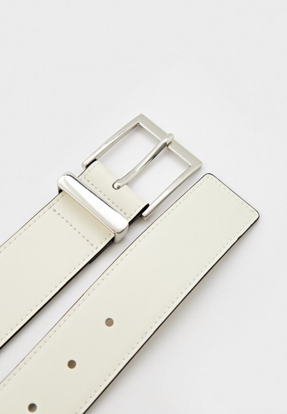 Ремень Ekonika