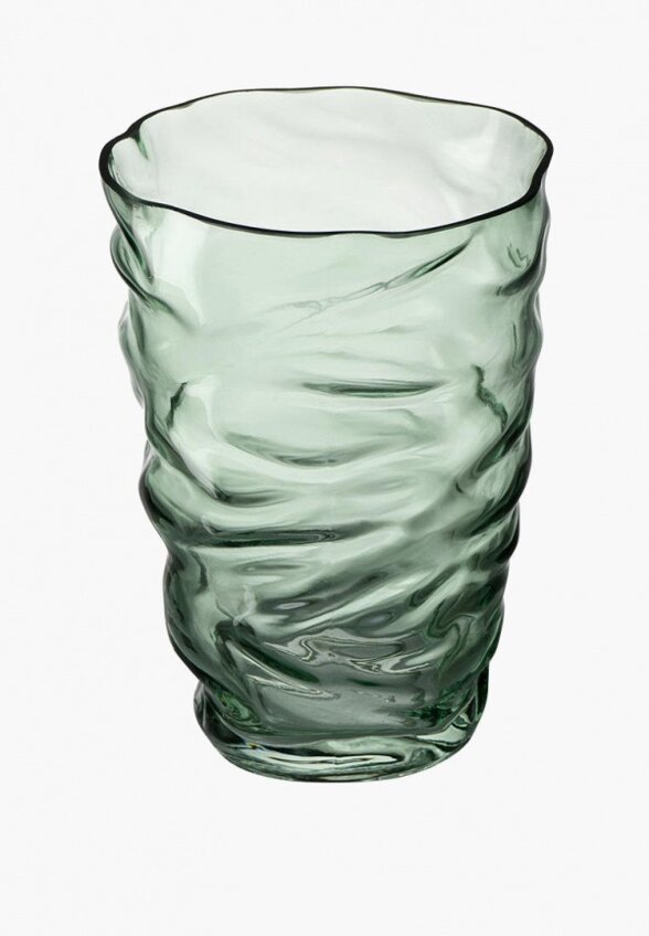 Ваза Bergenson Bjorn