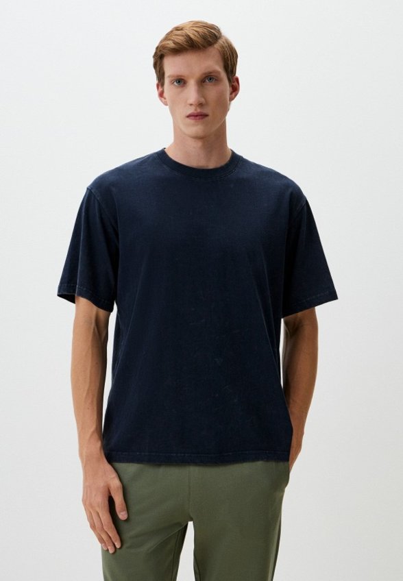 Футболка O'STIN