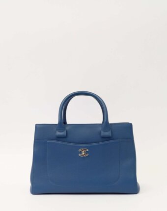 Chanel Executive женщинам