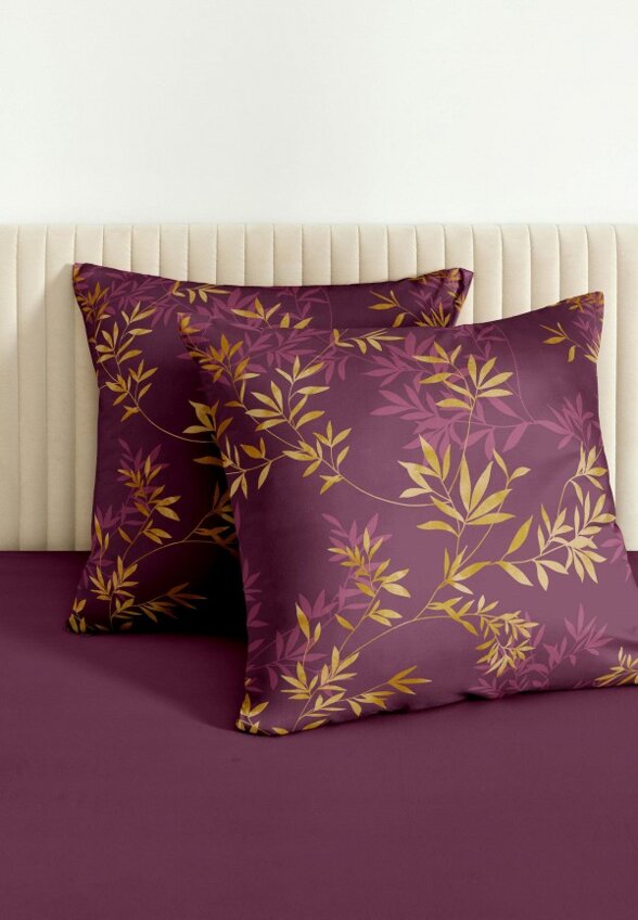 Комплект наволочек Cozy Home