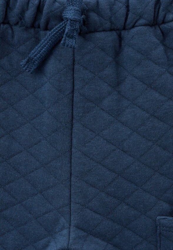 Брюки спортивные Koton